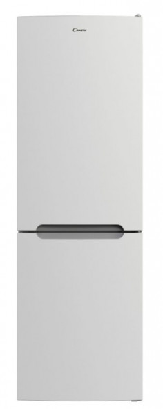 Холодильник CANDY CCRN 6180 W