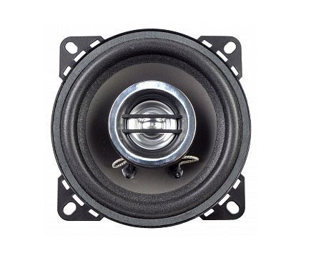 Автоакустика ECON EBS-1002