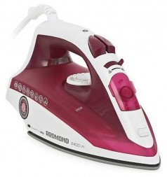 Утюг REDMOND RI-C262