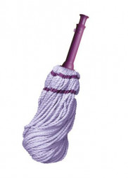 Насадка для швабры YORK PRESTIGE Твист Моп Престиж 081210