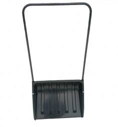 Скрепер LWI МОРОЗКО №2 скрепер