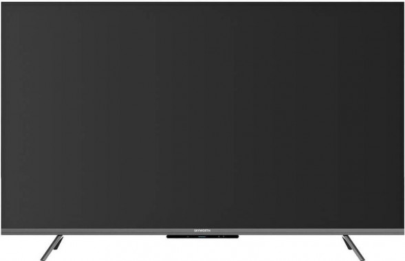 Телевизор SKYWORTH 43Q66H