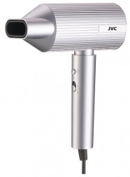 Фен JVC JHD012
