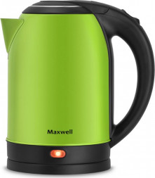 Чайник MAXWELL MW-1099