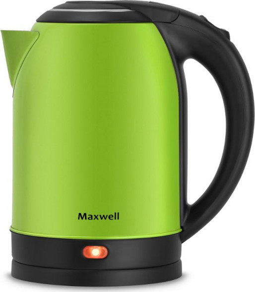 Чайник MAXWELL MW-1099