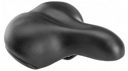 Аксессуары для велотехники STELS Седло AZ-018A * 470174 * LU084853
