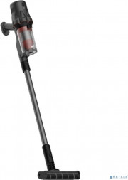 Фен DEERMA DEM-T30W Combo ручной беспроводной