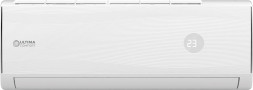 Сплит-система ULTIMA COMFORT EXD-24PN