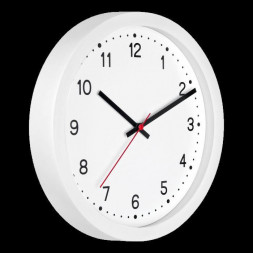 Часы настенные TROYKA 75751701