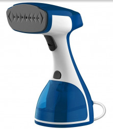 Отпариватель VIXTER GSH-1800