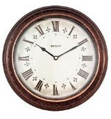 Часы ENERGY EC-19