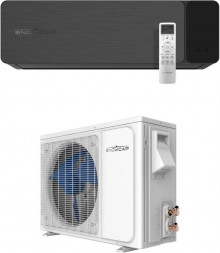 Сплит-система SNOWCAP -AC 07 DC B/I