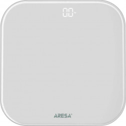 ARESA AR-4419