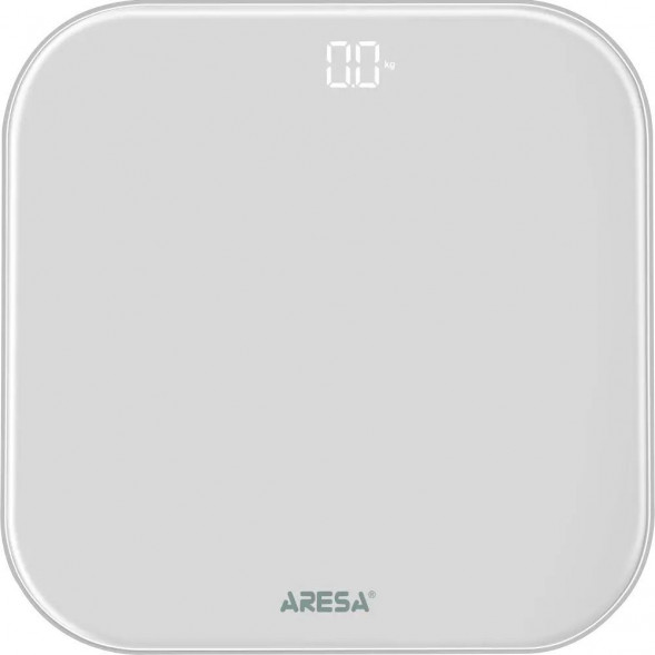 ARESA AR-4419