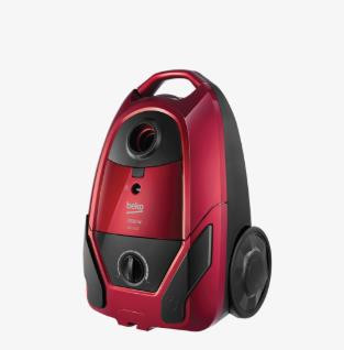 Пылесос BEKO BKS 1226