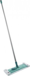Швабра LEIFHEIT 55310 COMBI M