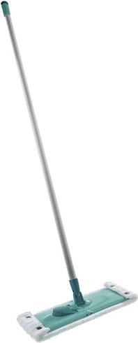 Швабра LEIFHEIT 55310 COMBI M