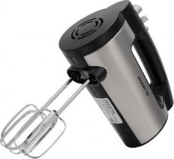 Миксер POLARIS PHM-5009А нерж. POLARIS PHM-5009А нерж.