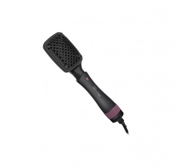 Фен PIONEER HB-1002D (14226) фен-щетка