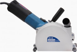 Бороздодел ФИОЛЕНТ Б6-40 PROFESSIONAL (в коробке) ИДФР298416008