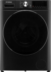 Стиральная машина HYUNDAI WMA8407
