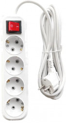 Сетевой фильтр LIRA LREZ143