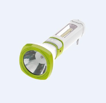 фонарь КОСМОС KOCAC7023WLED