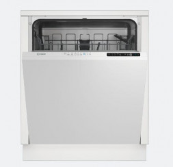 Посудомоечная машина INDESIT DI 4C68