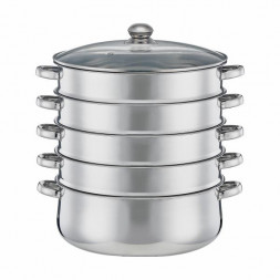 Посуда SAKURA SA-694 4сет 32л 32см