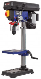 Станок сверлильный вертикальный BELMASH DP250-16