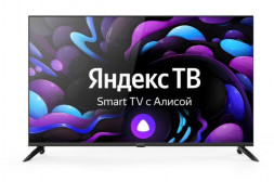 Телевизор CENTEK CT-8743 SMART TV FullHD