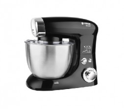 Комбайн VITEK VT-1437