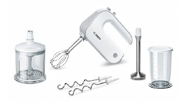 Миксер BOSCH MFQ4080