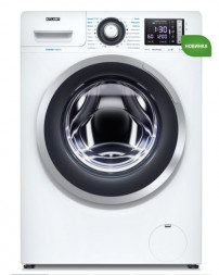 Cтиральная машина АТЛАНТ СМА 70У1214-01