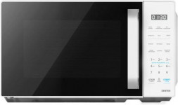 СВЧ CENTEK CT-1551 White