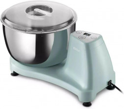 KITFORT КТ-3498 голубой