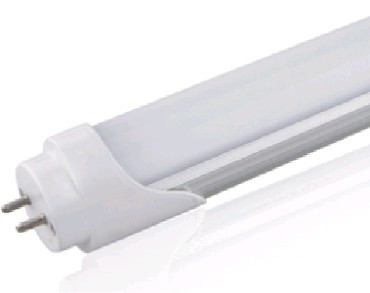 Лампа светодиодная ECOLA CR8D21ELB T8 G13/21W/6500K