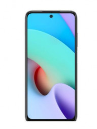 Смартфон XIAOMI Redmi 10 4/64GB pebble white (35246)