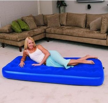 Надувные кровати, матрасы,кресла BESTWAY 67000