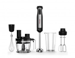 Блендер PIONEER HB135S