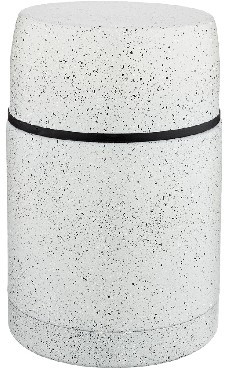 Термос AGNESS 910-106