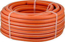 Шланг IN GREEN GARDEN GG550502034 Ultra Light Soft Touch (ТЭП, ПП) для полива, размер 1/2, 20м IN GREEN GARDEN GG550502034 Ultra Light Soft Touch (ТЭП, ПП) для полива, размер 1/2, 20м