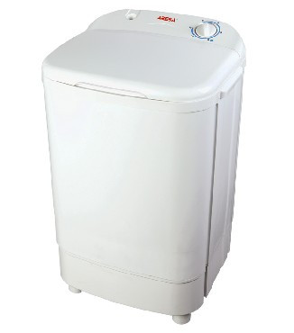 Стиральная машина ARESA WM 130 3кг