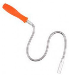 Набор инструментов PARK (356908) MAG 8 (2)