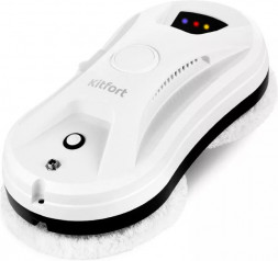 Мойщик окон KITFORT КТ-5181