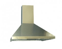 Вытяжка ELIKOR ВЕНТА 60П-650-К3Д ваниль