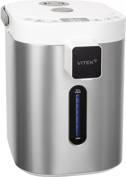 Термопот VITEK VT-TP3001 3л VITEK VT-TP3001 3л