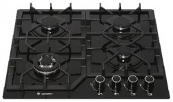 Независимая варочная панель газовая GEFEST ПВГ 2232-01