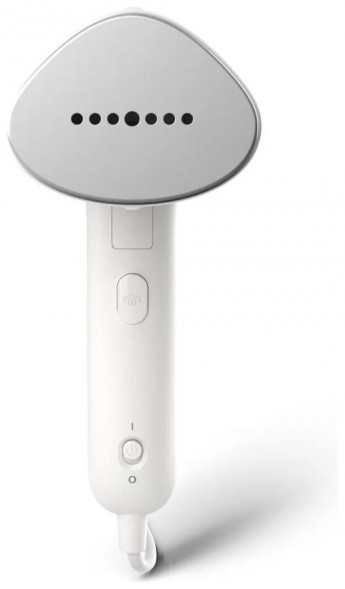 Отпариватель PHILIPS STH 3020/10