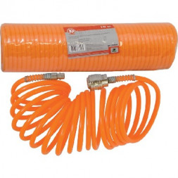 Шланг КАЛИБР-10 Шланг компрессорный